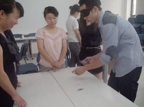 zʮһµӖ(xn)죺L(zhng) ի@