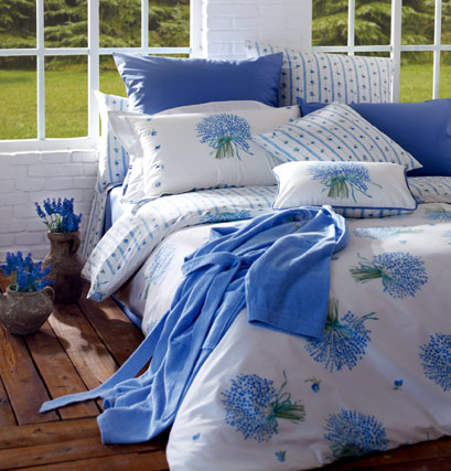 提籟雅:聆聽藝術(shù)與色彩的碰撞