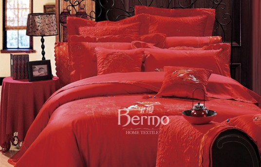 寶縵結(jié)婚季向幸福出發(fā)