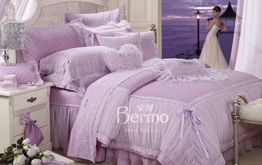 寶縵結(jié)婚季向幸福出發(fā)