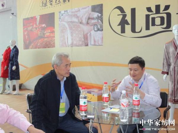 泛珠三角推新品國際舞臺展雄姿