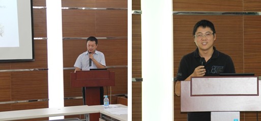 寶縵讀書(shū)學(xué)習(xí)分享第三季怡然開(kāi)啟