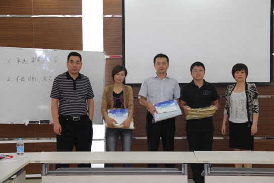 寶縵讀書(shū)學(xué)習(xí)分享第三季怡然開(kāi)啟