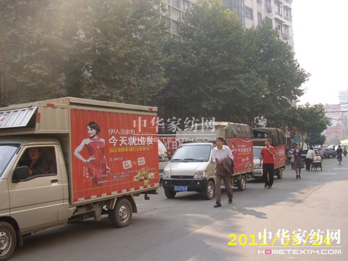 ˍuҼُ(gu)ģʽȫµǈ(chng)