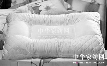 羅萊家紡新品體貼床品催人眠