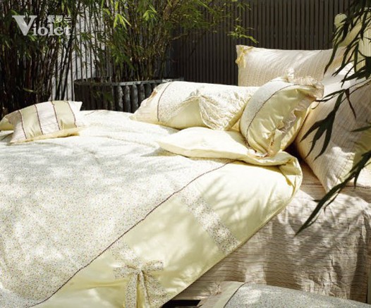 ůɫ_mСYŮ˵`(dng)g