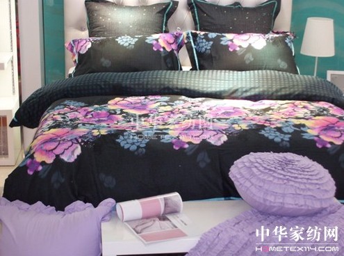 陽光生活入駐疊石橋家紡城三期