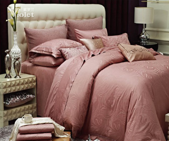 紫羅蘭春夏新品發布會即將召開