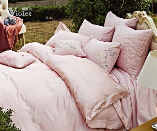 紫羅蘭春夏新品發(fā)布會即將召開