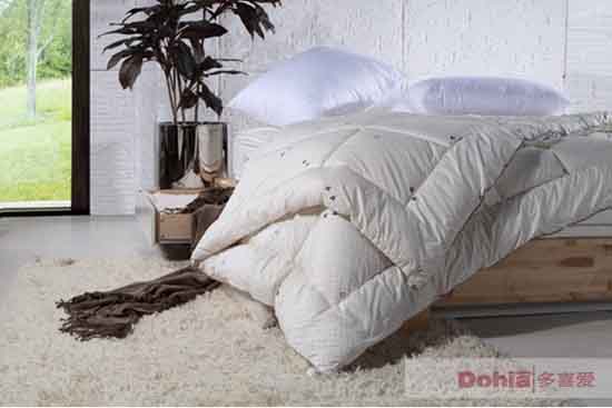 多喜愛:隨“芯”而動(dòng)享受生活