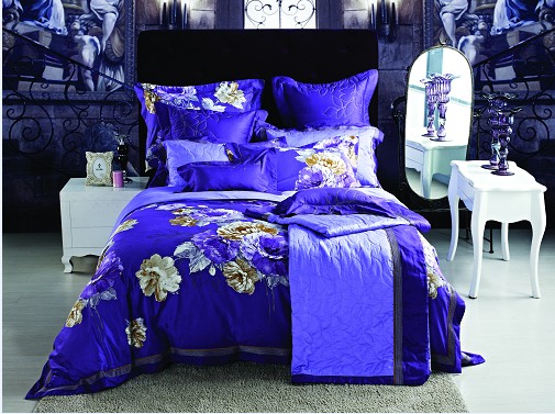 極致的藝術,靈動的生活