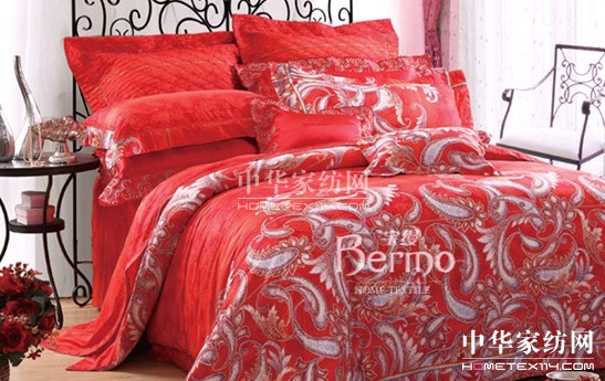 寶縵:營造冬日21℃空間