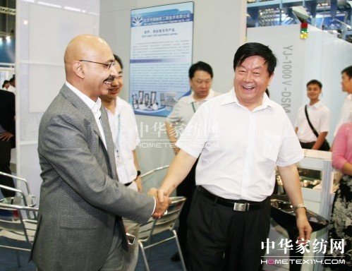 市場份額試練企業(yè)競爭力