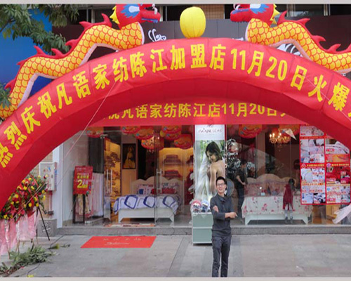 Z(y)Ҽꐽʢ_(ki)I(y)