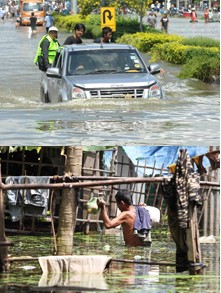 (i)ɣӼҼ 2011Ԯկ(zi)^(q)