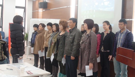 zʮµӖ(xn)ڶ쾫^m(x)