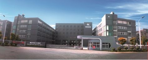 �������x�Ї�(gu��)����(j��ng)��(zh��ng)��500��(qi��ng)