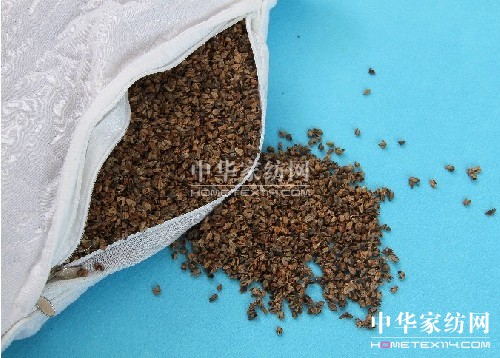 SHTLAѩmҼ _˯¼oԪ(MD)