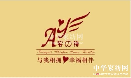 ֮ZҼlչ˼· _O ^ꡱ