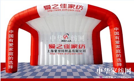 ֮ѼҼAˇg(chung)