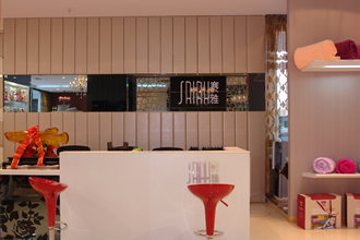 ِ�żҼ��K���T��չʾ��һ��