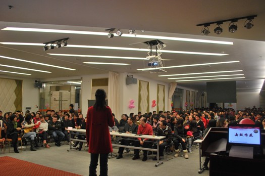 ־�_������K���Y����A�M�Y��