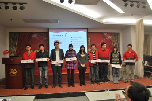 ־�_������K���Y����A�M�Y��