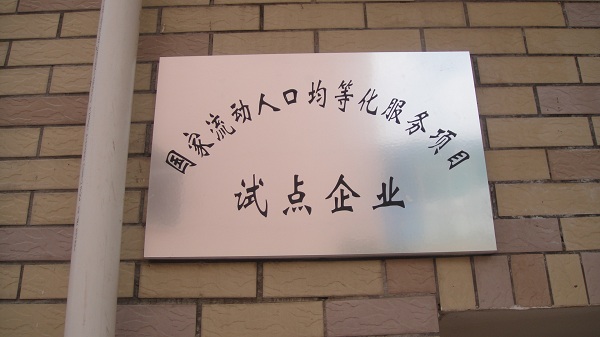 ���m�����Ǽ�Ӌ������������