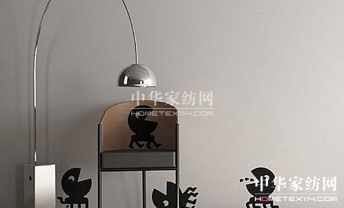 ζԡڼ?zh)Ȥ? src="http://www.dm-mebel.com/Upload/201201/04/201214142421358.jpg" border=0></P>
<P align=center> ζ ԡڼ?zh)Ȥ?</P>
<P align=center><img alt=