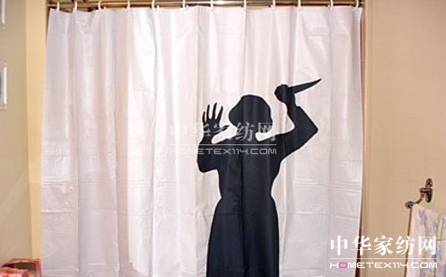 ζԡڼ?zh)Ȥ? src="http://www.dm-mebel.com/Upload/201201/04/201214142629788.jpg" border=0></P>
<P align=center>ζ ԡڼ?zh)Ȥ?</P>
<P align=center><img alt=