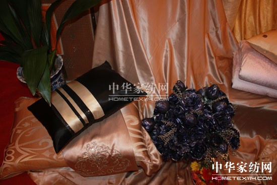 2012QƷưl¡_