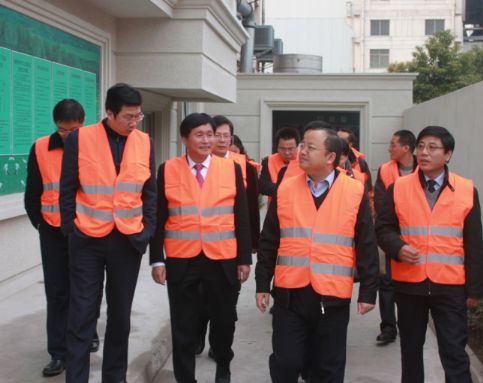 ���Ҹ����¹�˾ͨ�^(gu��)�����(y��n)��