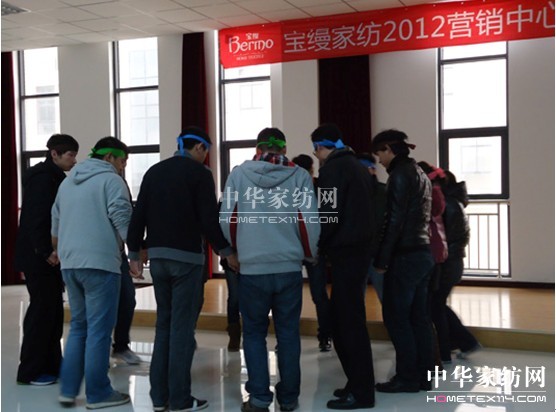 2012lc(zhng)h