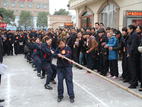 ʢ��F�e�kȤζ�\�ӕ��c�������˹���