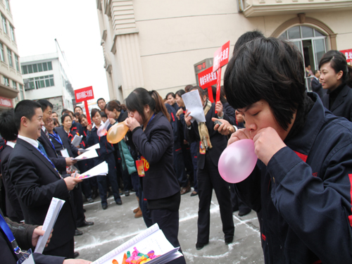 ʢ��F�e�kȤζ�\�ӕ��c�������˹���