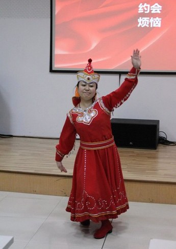 ���R���_����ԒͲ�_(d��)����