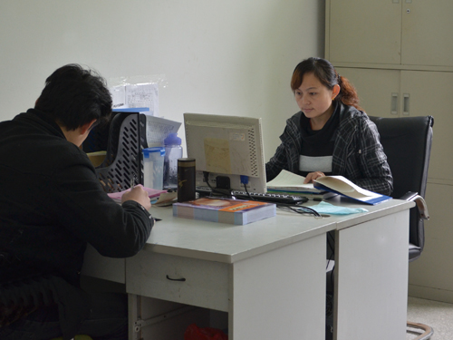 �Ϻ��ɴ�2012��ġ����(xi��ng)�ޟ���