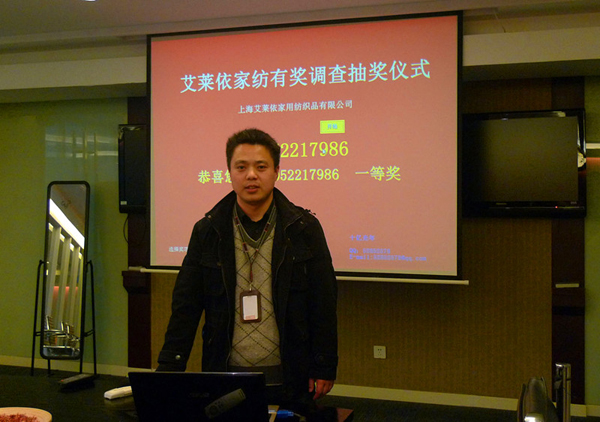 ���������{�����������\�ǡ���ӫ@�����νҕ�