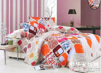 歐派家紡旗艦店在淘寶商城正式開業