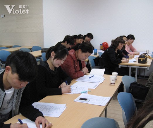 ���_�m�Ҽ������ڼ�������Ӗ��������M��