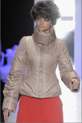 聯盛紡織:用需求和流行眼光看市場