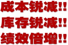 ·��ѩ�R�Ҿӳ���Y�ׄ�(chu��ng)����ˇ��ُ�C(j��)��