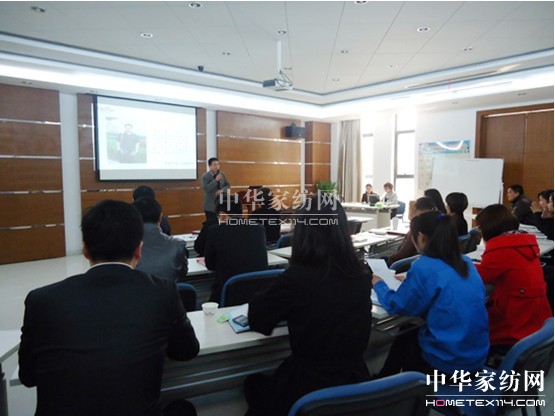 書香四月 文化寶縵