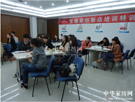 ���z�Ҽ�����ʮ�Č��µ���Ӗ(x��n)���Ć���