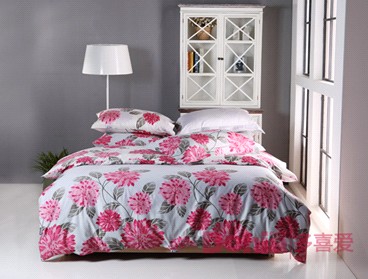 ϲۼҼrдƷ ׌PҴů_