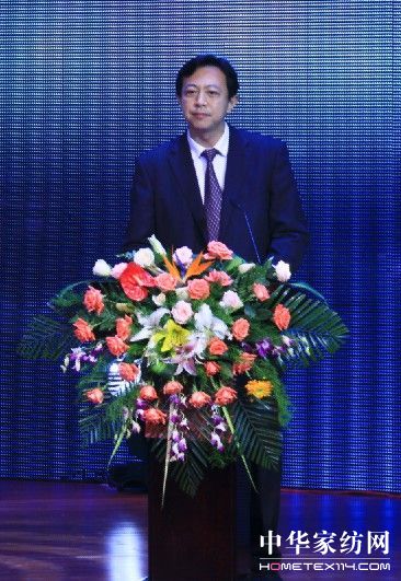 ���ռҼ��������ƽ�_�Ӿo���և����Ј�