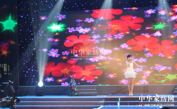 ʢ��Ҽ�2012�I�N���(hu��)���ﶬ��Ʒ���n��Ӱ���e��