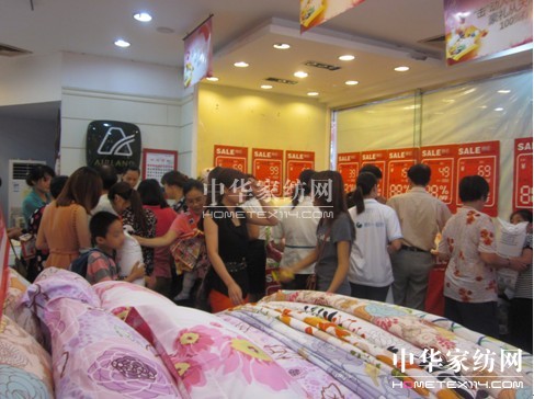 雅蘭四月抽獎活動完美收官