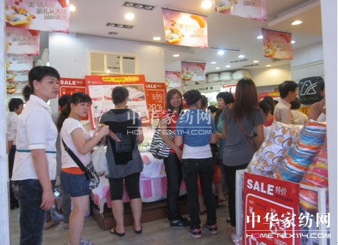 雅蘭四月抽獎活動完美收官