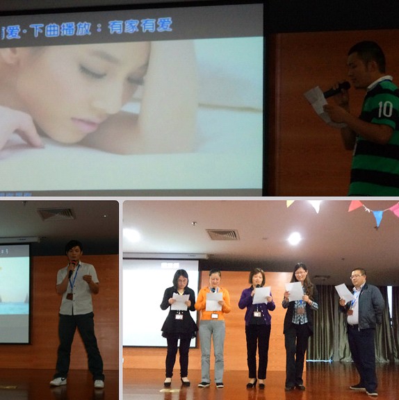 ���O(sh��)�����Ļ����W(xu��)���Ӊ��R֮��